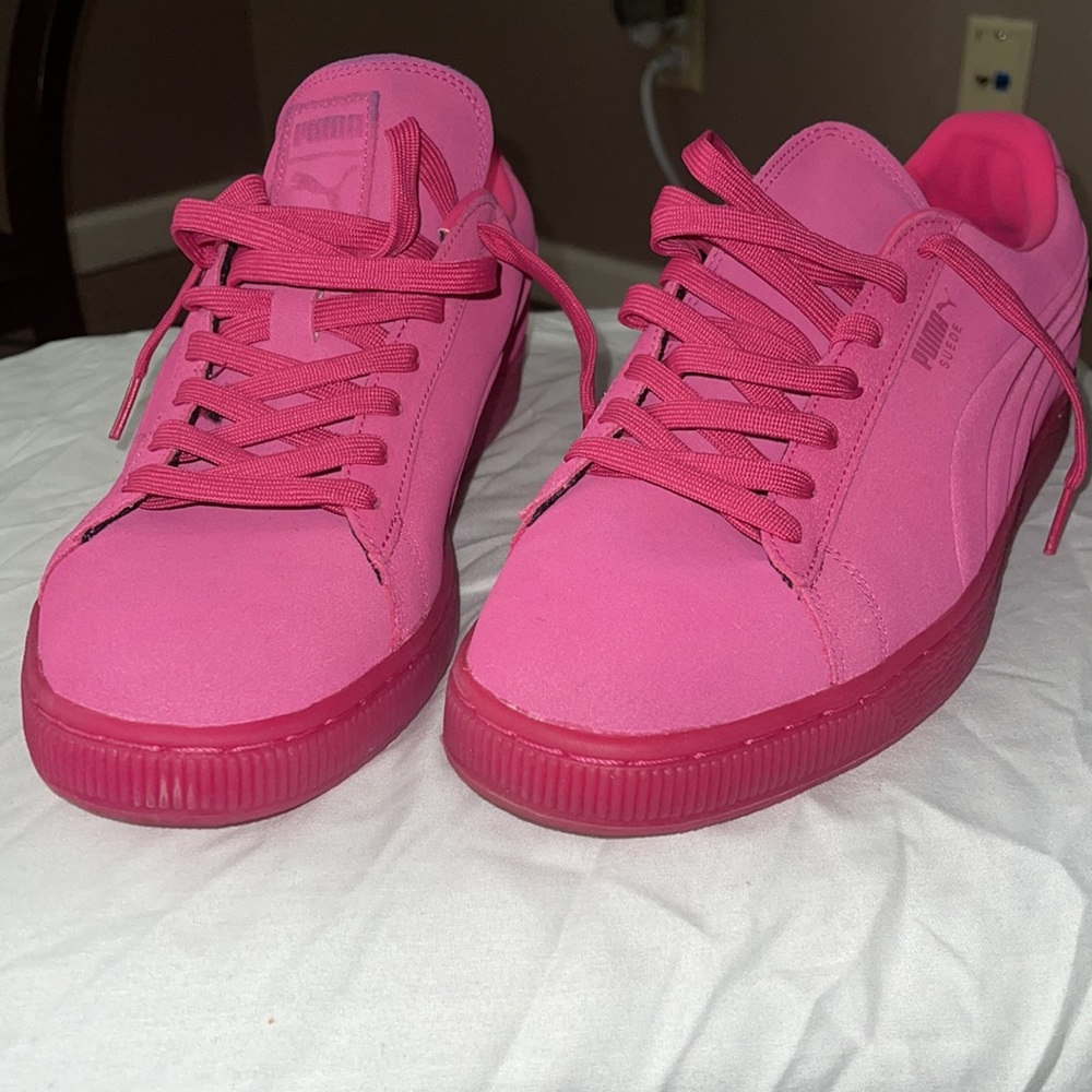 Like new Condition only worn once